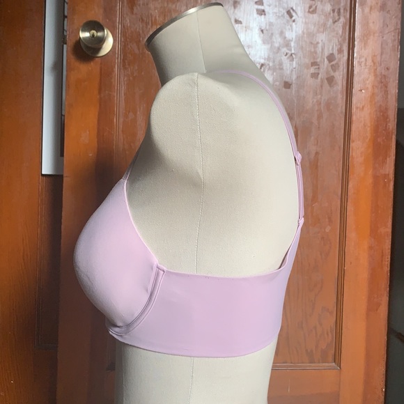 Aerie Real Free Full Coverage bra - Picture 3 of 6